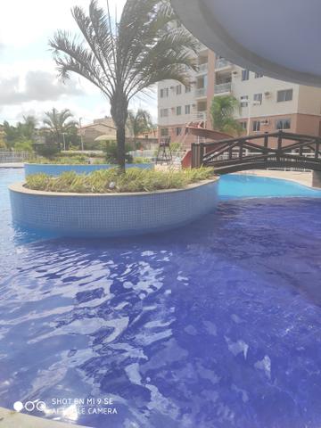 Apartamento Grand Park Varandas ITBI e Cartório grátis - Foto 5
