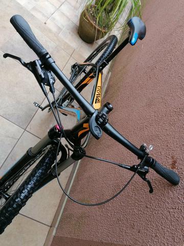 Specialized Crave 29 - Foto 5
