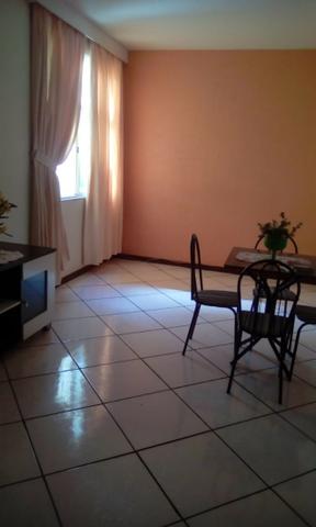 Alugo 2/4 apt. para temporada e Carnaval 2020 - Foto 3