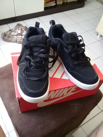 Tênis Nike original - Foto 5