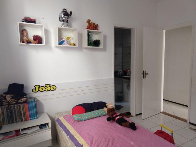 Casa para venda em condominio fechado - turu - Foto 20