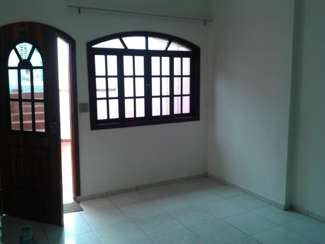 Casa Assobradada em Rib. Pires - Ótima Oportunidade!!! - Foto 2
