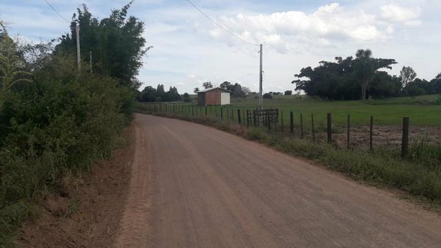 Terreno em glorinha de barbada - Foto 3