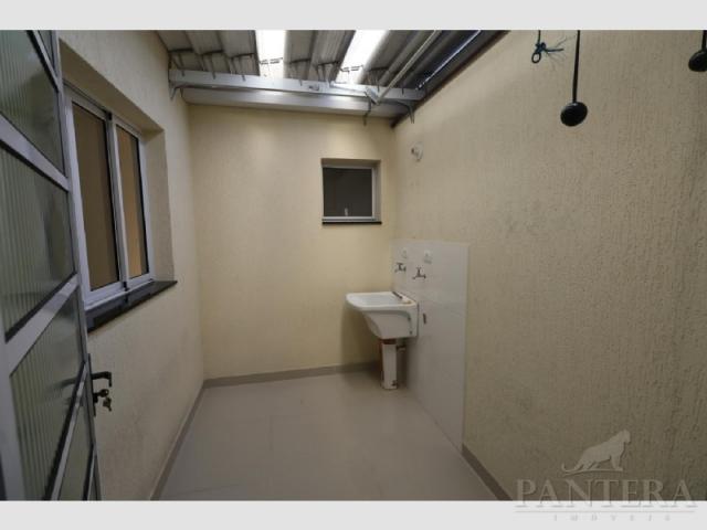 Apartamento para alugar com 2 dormitórios em Parque jaçatuba, Santo andré cod:23624 - Foto 8