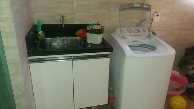 Jd das Margaridas 3/4 com suíte e infra - Foto 11