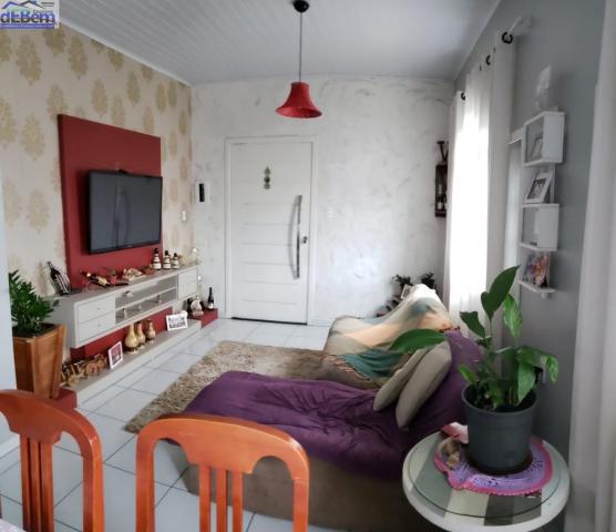 Casa, Nossa Senhora da Salete, Criciúma-SC - Foto 8