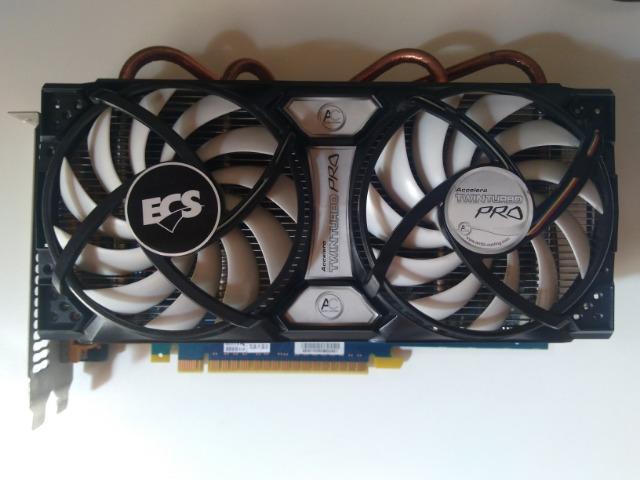 Pc gamer completo - Foto 2