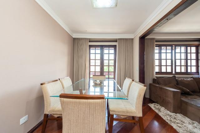 Oportunidade Imperdível! Casa Próximo Ao Novo Jockey Plaza! Abaixo Do Preço - Foto 13