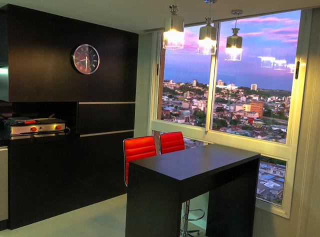 PARTICULAR Apartamento em condomínio clube - Foto 2