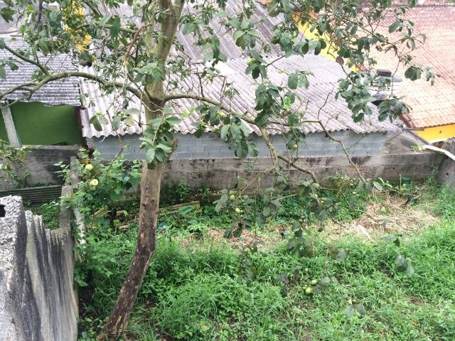 Casa Assobradada em Rib. Pires - Ótima Oportunidade!!! - Foto 18