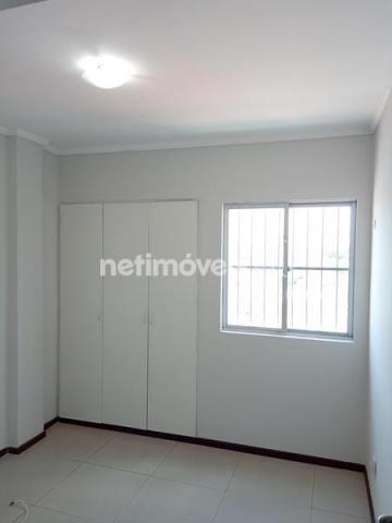 Apartamento para alugar com 3 dormitórios em Fátima, Fortaleza cod:777143 - Foto 10