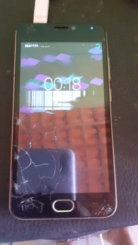 Celular - Foto 2