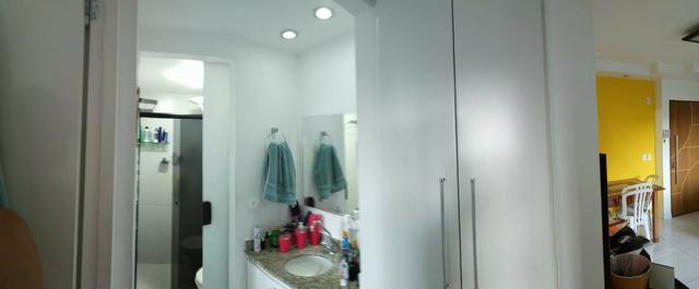 Jd das Margaridas 2/4 com suíte e infra e 2 vagas - Foto 12