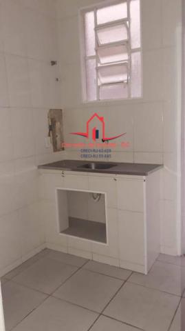 Apartamento à venda com 2 dormitórios em Centro, Duque de caxias cod:020 - Foto 13