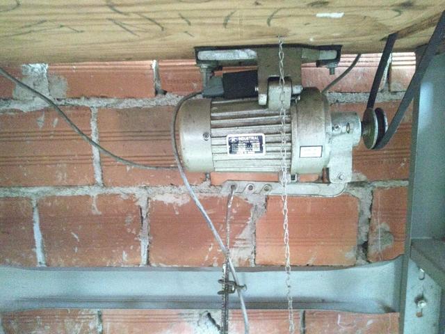 Máquina de costura overloque - Foto 2