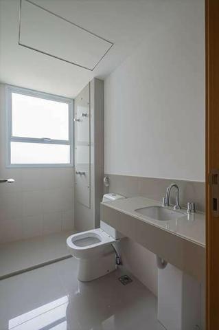 AP0254: Apartamento no Edifício Inovatto, Vila da Serra, 75 m², 2 quartos - Foto 14