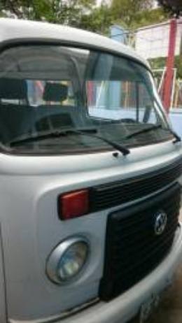 Kombi - Foto 5