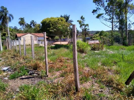 Terreno à venda em Pavão (canguera), São roque cod:61928 - Foto 3