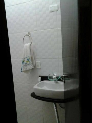 Venda de sobrado - Foto 15