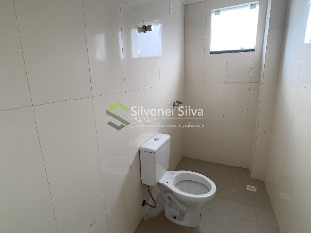 Apartamento Balneário - Nações - Novo - R$ 420 Mil - Foto 13