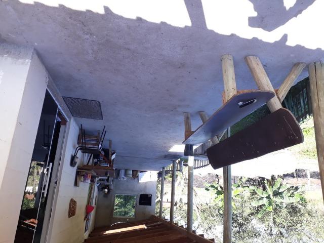 Chácara - Foto 7