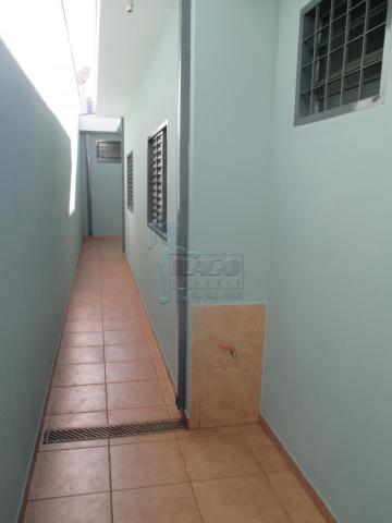 Casa para alugar com 3 dormitórios em Vila tiberio, Ribeirao preto cod:L61826 - Foto 10