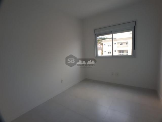 Apartamento no abraão - Foto 10