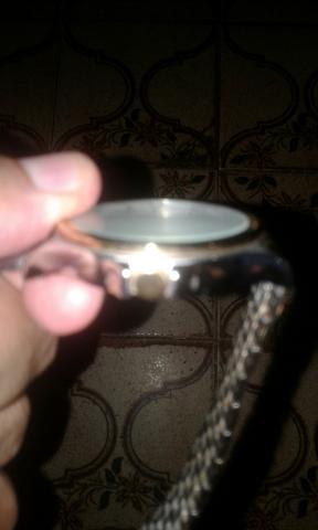 Vendo relógio Champion - Foto 2