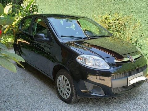 Fiat palio - Foto 2