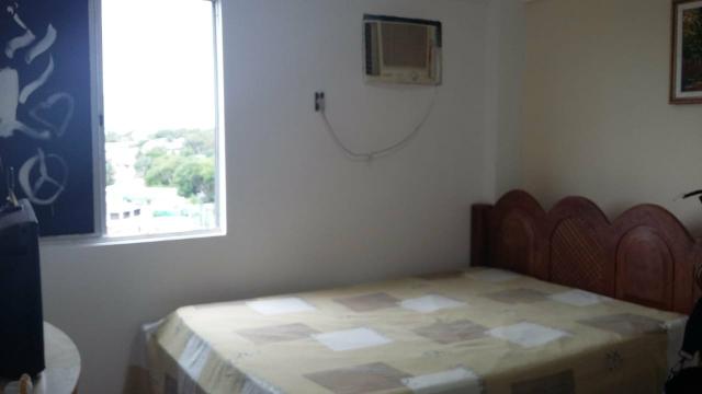 Apartamento pertinho da praia de Ponta negra,Natal! - Foto 4
