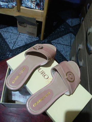 Vendo - Foto 4