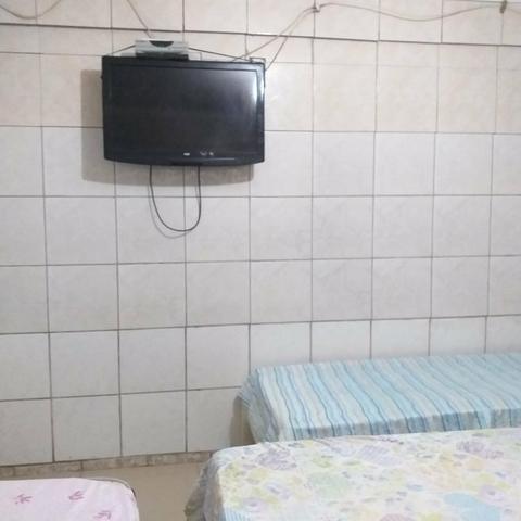 Vendo Pousada em Arcoverde-PE - Foto 5