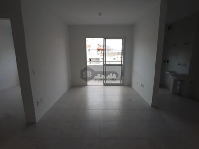 Apartamento no abraão - Foto 6