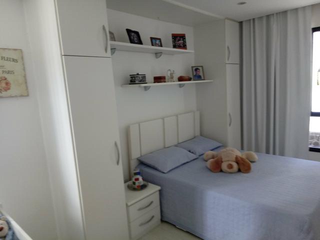 Apartamento no Cidade Jardim - Foto 10