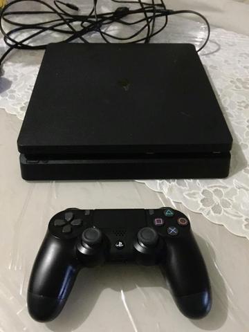 Ps4 - Foto 2