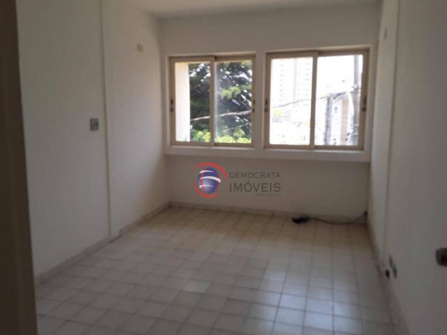 Casa para venda, centro, santo andré - ca0511. - Foto 10