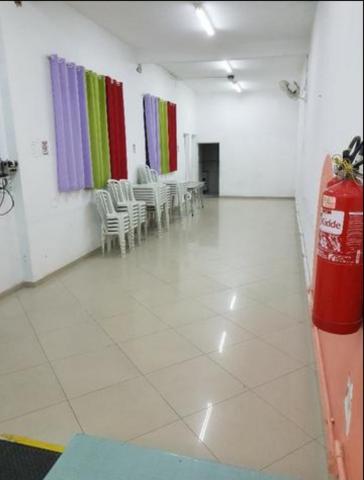Salão para aluguel, , linda - santo andré/sp - Foto 9