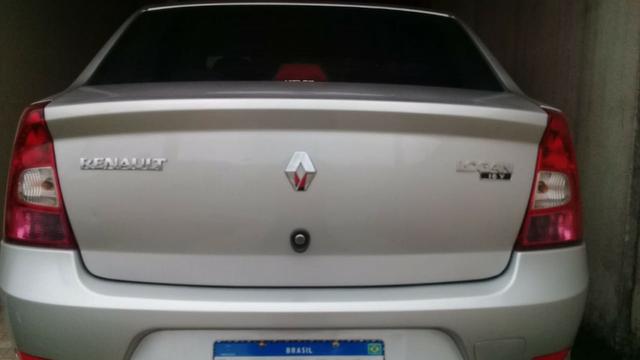 Vendo - Foto 5
