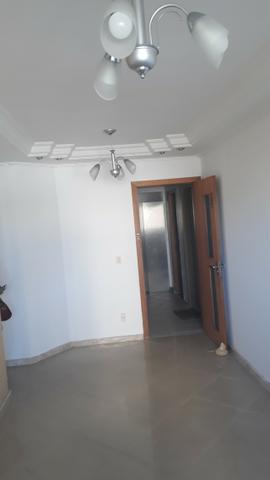 Imbui 2/4 com suíte no Vog Imbui - Foto 4