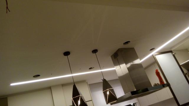 Eletricista Padrão Copel e Gerador Solar - Foto 4