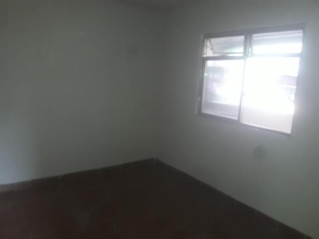 Casa de Vila - Bento Ribeiro - Foto 13