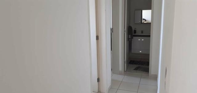Vendo ou troco faço negócio - Foto 5
