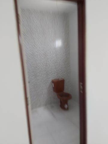 Casa duplex - Foto 10