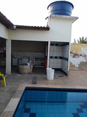 Casa - Foto 13