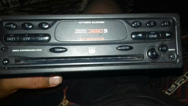 Vendo 180 - Foto 4