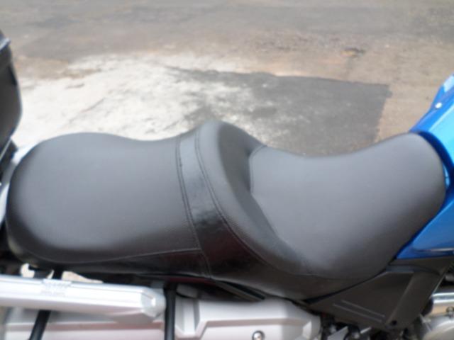 Yamaha Ténéré 250 2012 ótimo estado - Foto 12