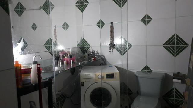 Alugo casa - Foto 5