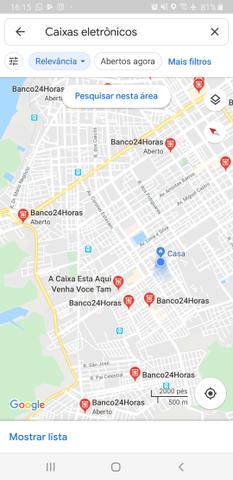 Ótima oportunidade, aceitamos proposta - Foto 8