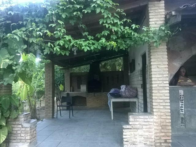 Chácara com piscina para eventos - Foto 5