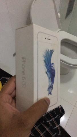 IPhone 6s - Foto 3